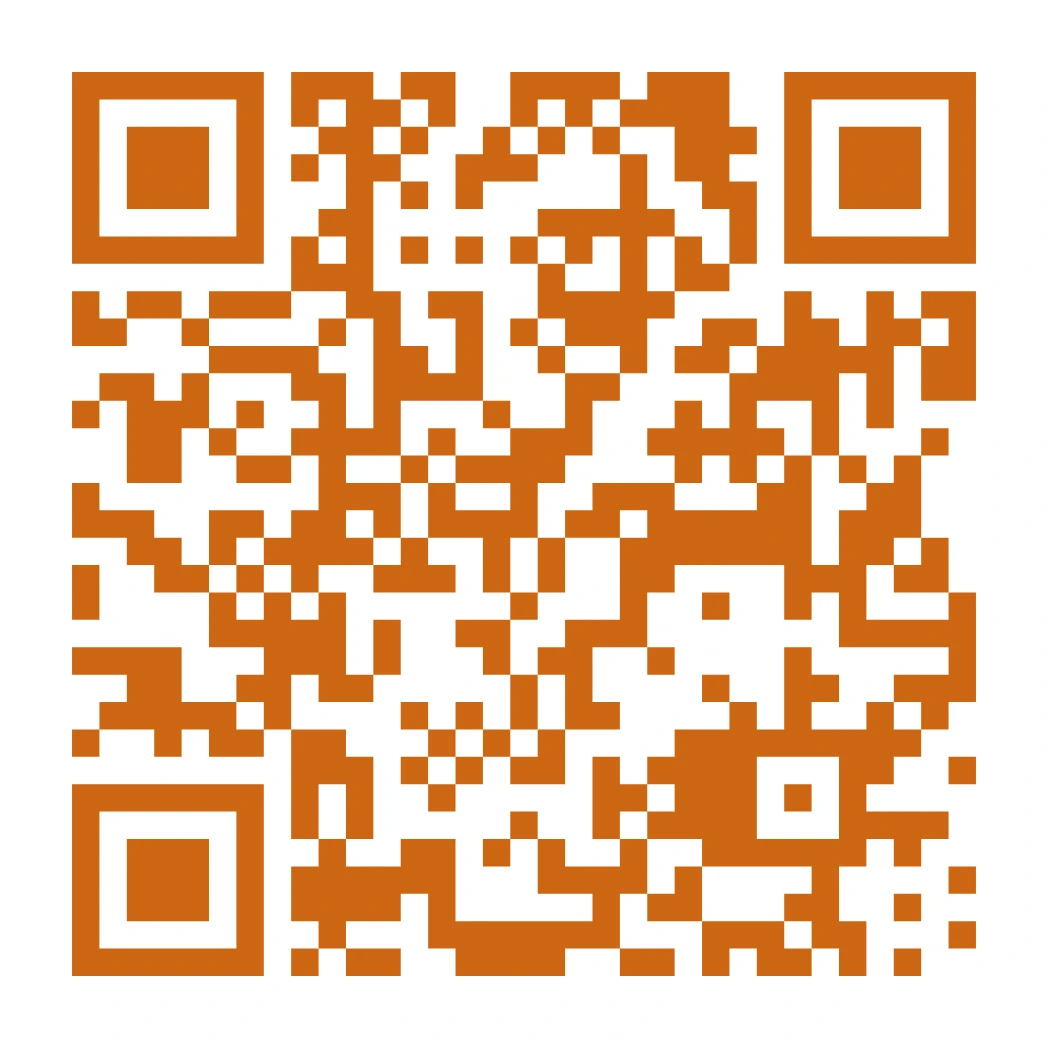 Código QR de la comunidad de WhatsApp de Tierra Linda Campestre